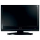 ЖК телевизор Toshiba 22AV605PR