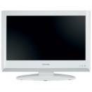 ЖК телевизор Toshiba  22AV606