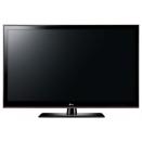ЖК телевизор LG 42LE5300 