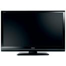 ЖК телевизор Toshiba 42RV635DR