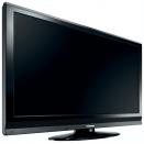 ЖК телевизор Toshiba 26AV605