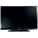 ЖК телевизор Toshiba 42AV635DR