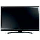 ЖК телевизор Toshiba 37XV635DR