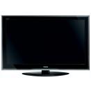 ЖК телевизор Toshiba 47ZV635D