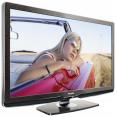 ЖК телевизор Philips 46PFL9704H