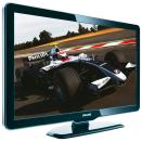 ЖК телевизор Philips 37PFL5604H