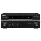 AV ресивер Pioneer VSX-818