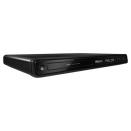 DVD плеер Philips DVP3388K