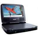 DVD плеер Philips PET721D