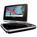 DVD плеер Philips PET742