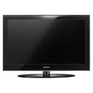 ЖК телевизор Samsung LE-32A558P3F