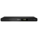 DVD плеер Philips DVP3310