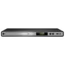 DVD плеер Philips DVP3358