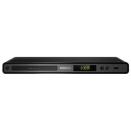 DVD плеер Philips DVP3360