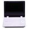 DVD плеер Toshiba SDP63SWR