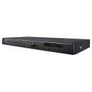 DVD плеер Samsung DVD-P480K