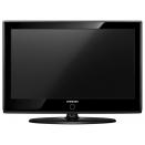 ЖК телевизор Samsung LE-32A430T1