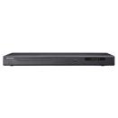 DVD плеер Samsung DVD-P380KD