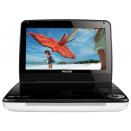 DVD плеер Philips PET941D