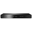 Blu-ray плеер Philips BDP3000