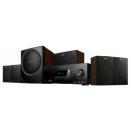 Домашний кинотеатр Sony HT-DDWG800