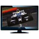 ЖК телевизор Philips 32PFL3404
