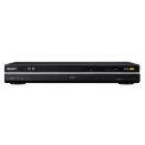 DVD рекордер Sony RDR-HX780