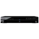 Blu-ray плеер Pioneer BDP-320