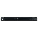 DVD плеер Toshiba SD795KR