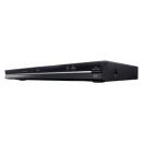 DVD плеер Toshiba SD700KR