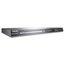 DVD плеер Philips DVP3126KX