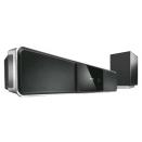 Домашний кинотеатр Philips HTS6100