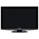 ЖК телевизор Panasonic TX-LR26X10