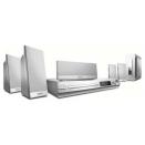 Домашний кинотеатр Philips HTS3152