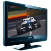 ЖК телевизор Philips 19PFL3404