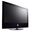 ЖК телевизор LG 47LG6000