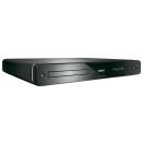 Blu-ray плеер Philips BDP7300