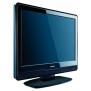 ЖК телевизор Philips 20PFL3403