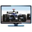 ЖК телевизор Philips 32PFL7684