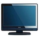 ЖК телевизор Philips 26PFL3403