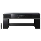 Домашний кинотеатр Sharp AN-PR1500HR