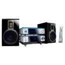 Домашний кинотеатр Philips MCD716