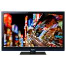 ЖК телевизор Sharp LC46LE700