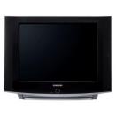 Телевизоры SlimFit (укороченый кинескоп) Samsung CS-29Z50HKQ