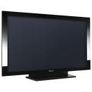Плазменный телевизор Pioneer PDP-LX5090H