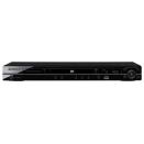 DVD плеер Pioneer DV-420V