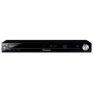 DVD плеер Pioneer DV-120