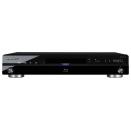 DVD плеер Pioneer BDP-LX52