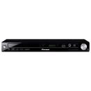 DVD плеер Pioneer DV-220KV