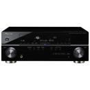 AV ресивер Pioneer VSX-919AH
